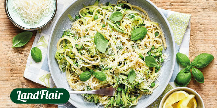 linguine landflair rezept 1000x500